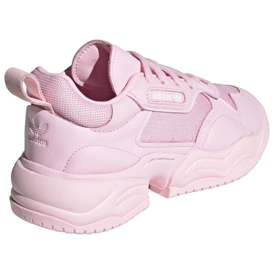 Adidas Supercourt RX W